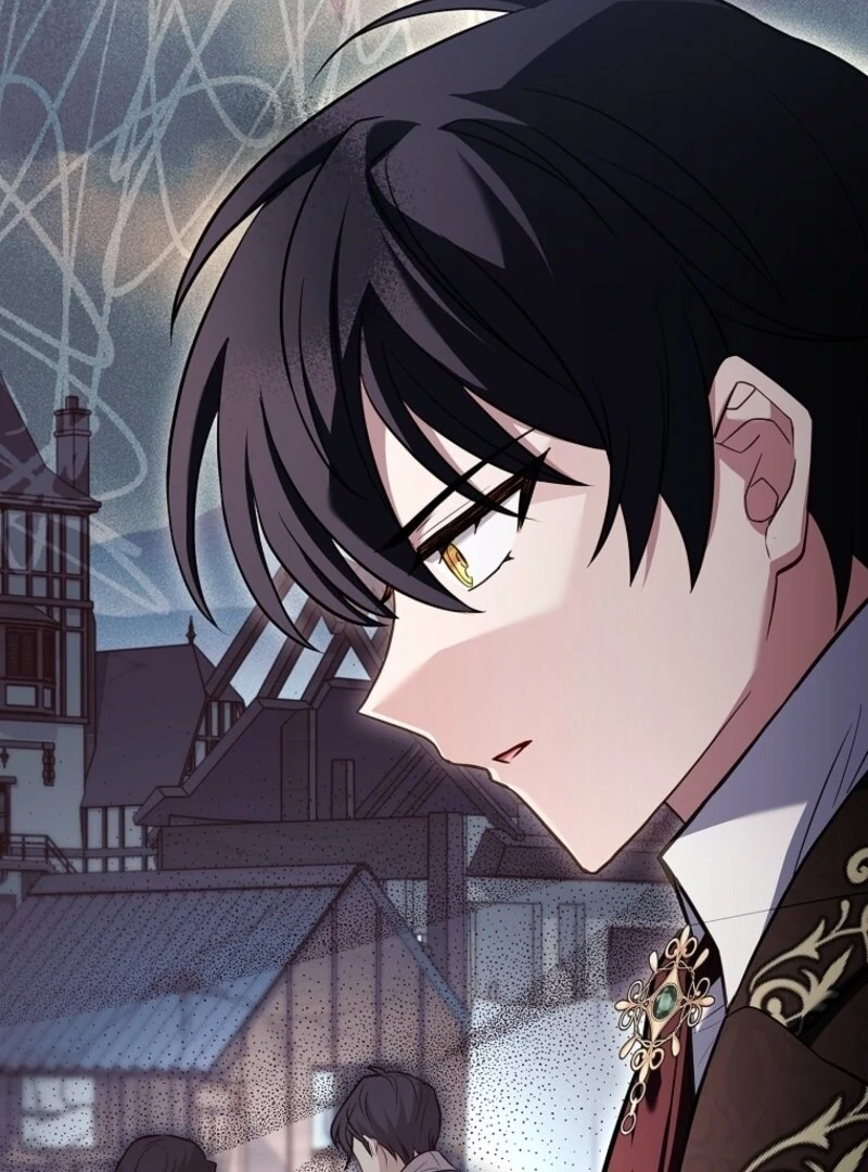 Read The Lady Wants To Rest Manga Online