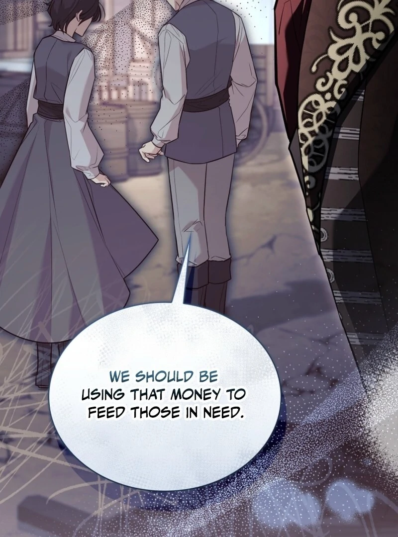 Read The Lady Wants To Rest Manga Online