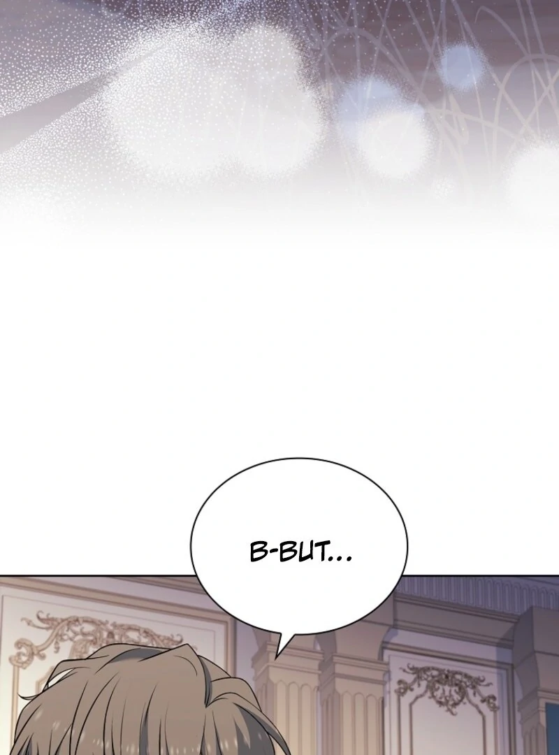Read The Lady Wants To Rest Manga Online