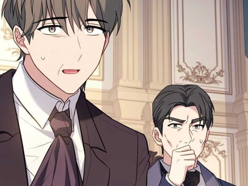 Read The Lady Wants To Rest Manga Online