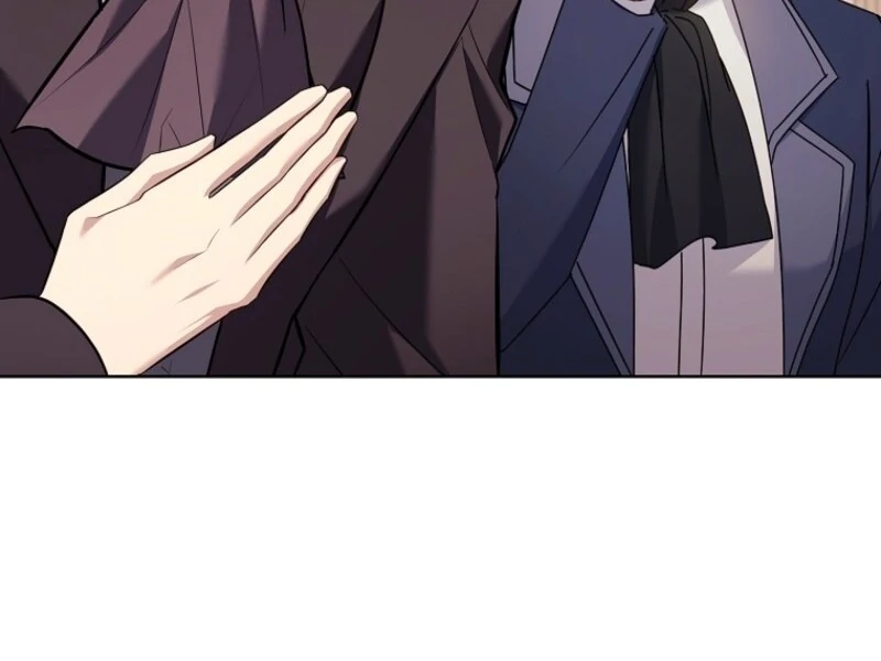 Read The Lady Wants To Rest Manga Online