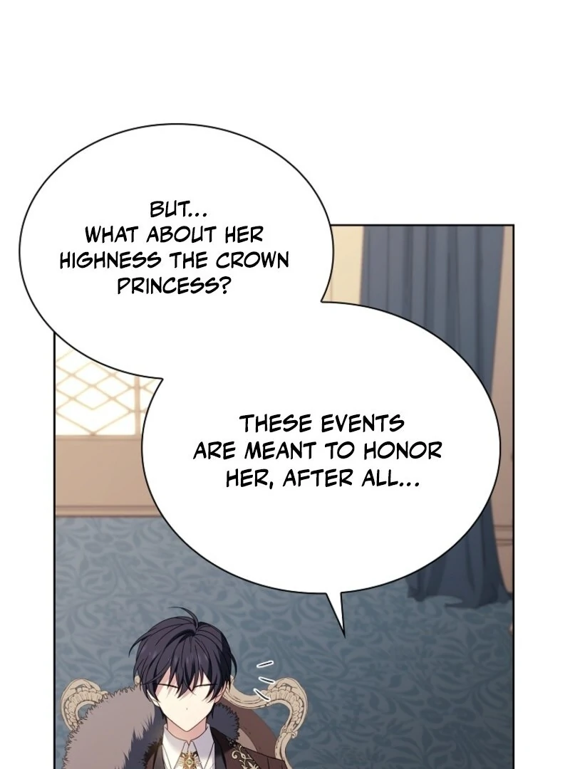 Read The Lady Wants To Rest Manga Online