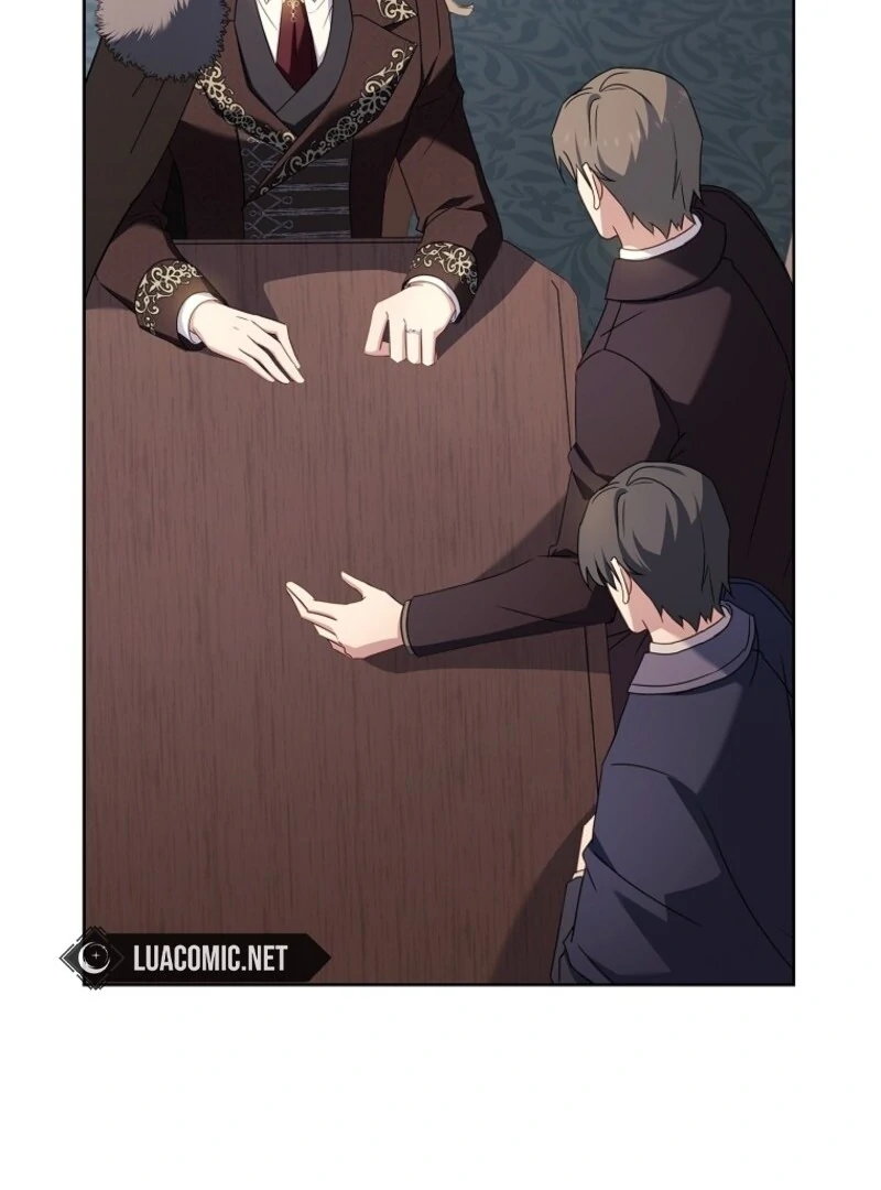Read The Lady Wants To Rest Manga Online