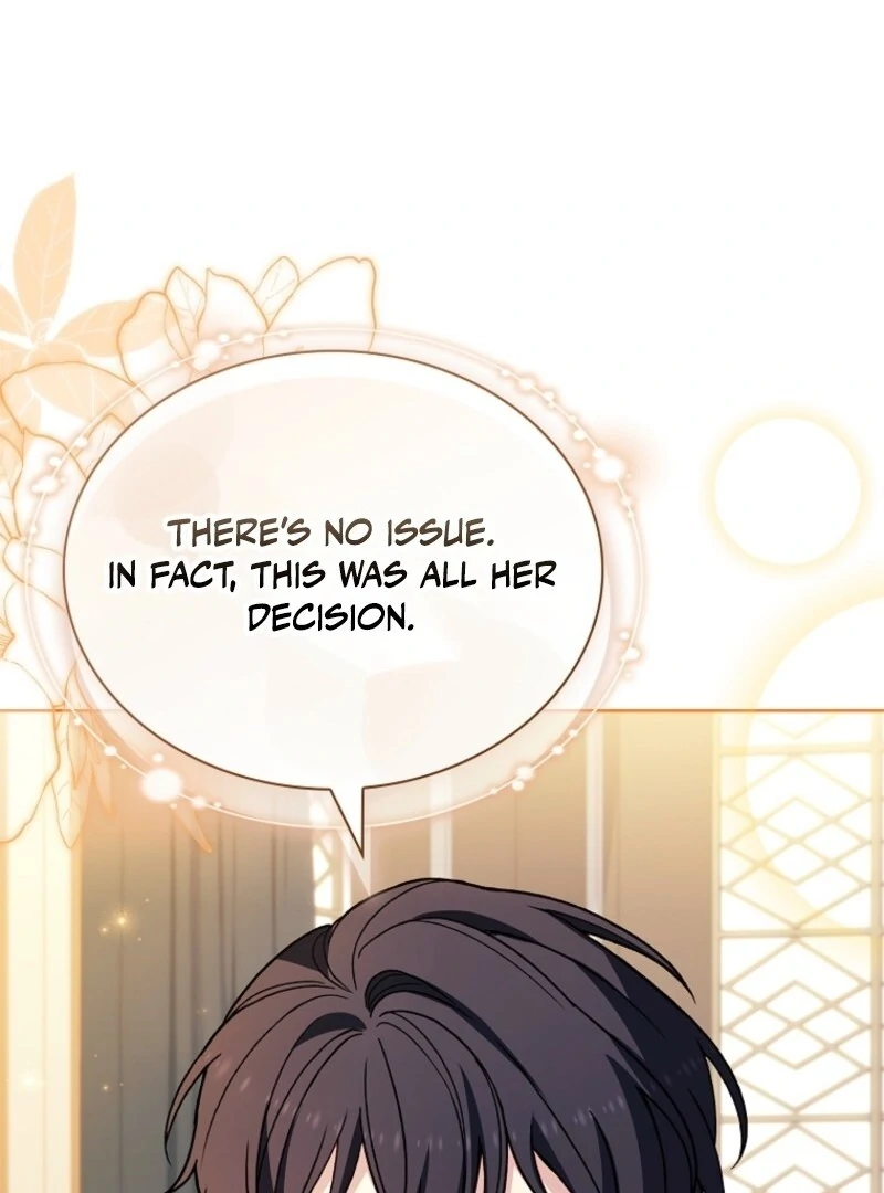 Read The Lady Wants To Rest Manga Online