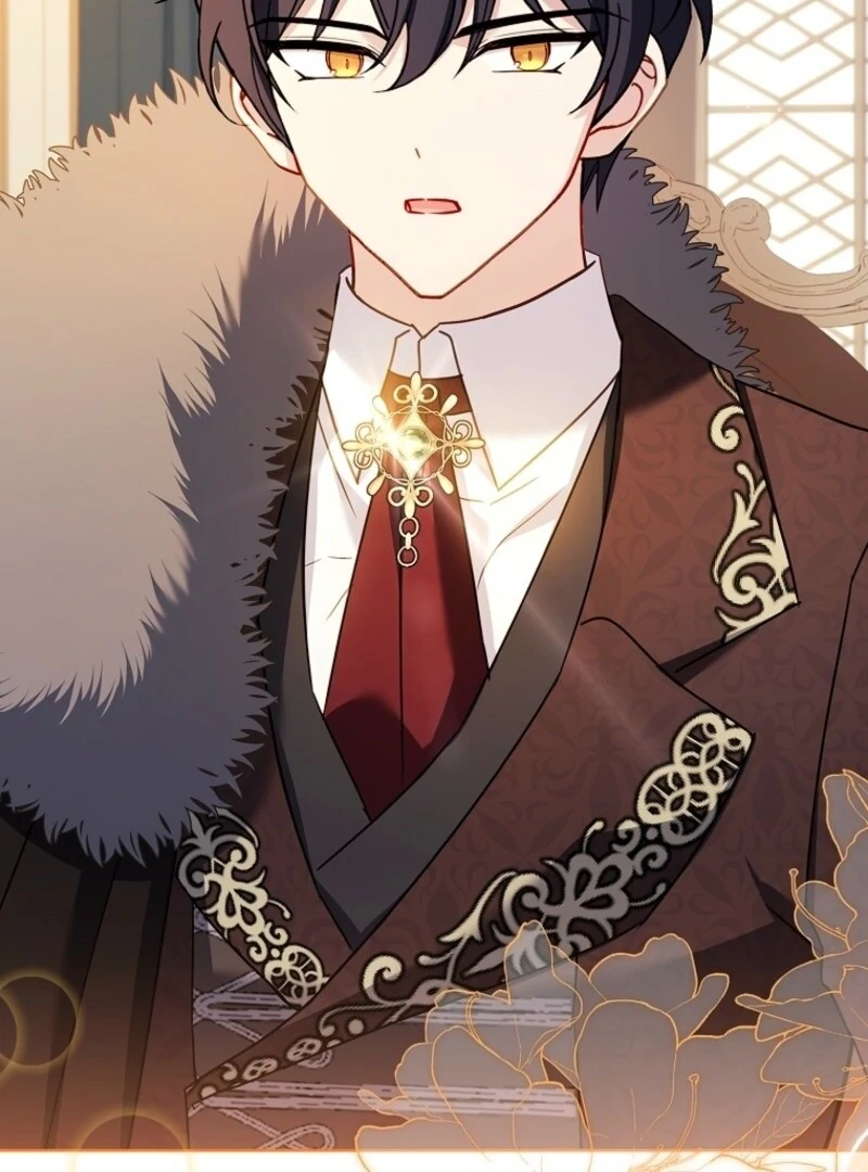 Read The Lady Wants To Rest Manga Online