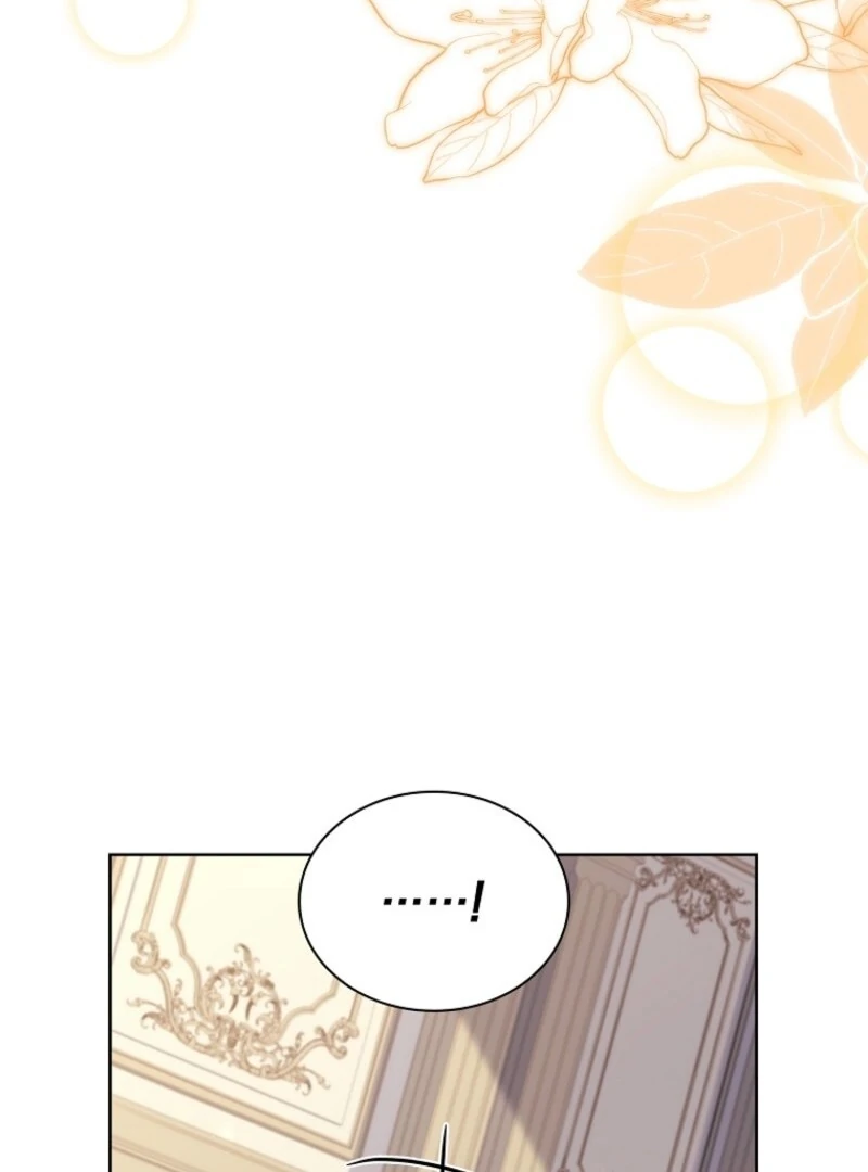 Read The Lady Wants To Rest Manga Online