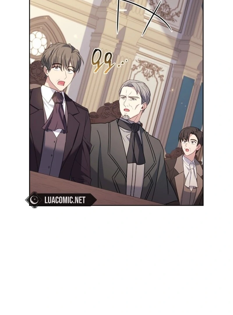 Read The Lady Wants To Rest Manga Online