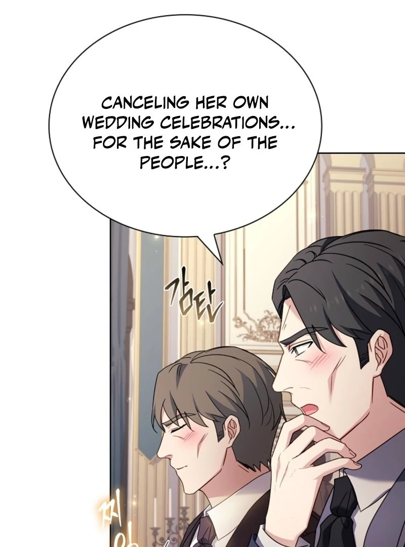 Read The Lady Wants To Rest Manga Online