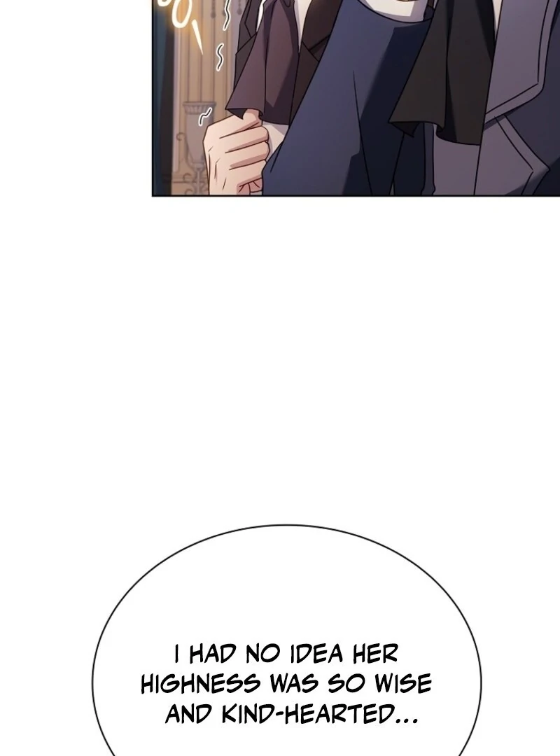 Read The Lady Wants To Rest Manga Online
