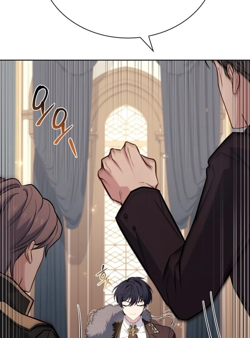Read The Lady Wants To Rest Manga Online