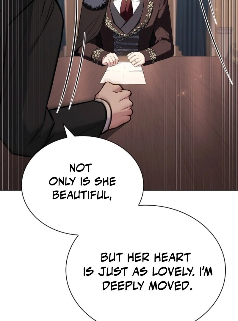Read The Lady Wants To Rest Manga Online