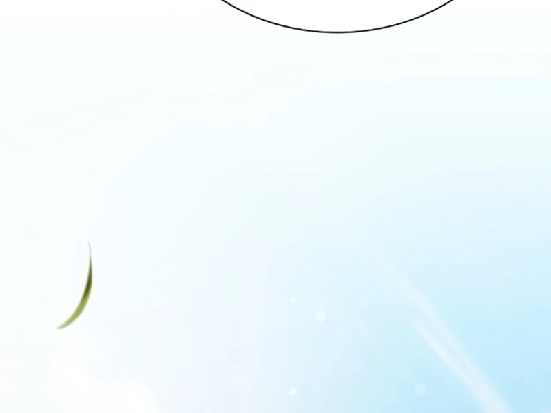 Read The Lady Wants To Rest Manga Online