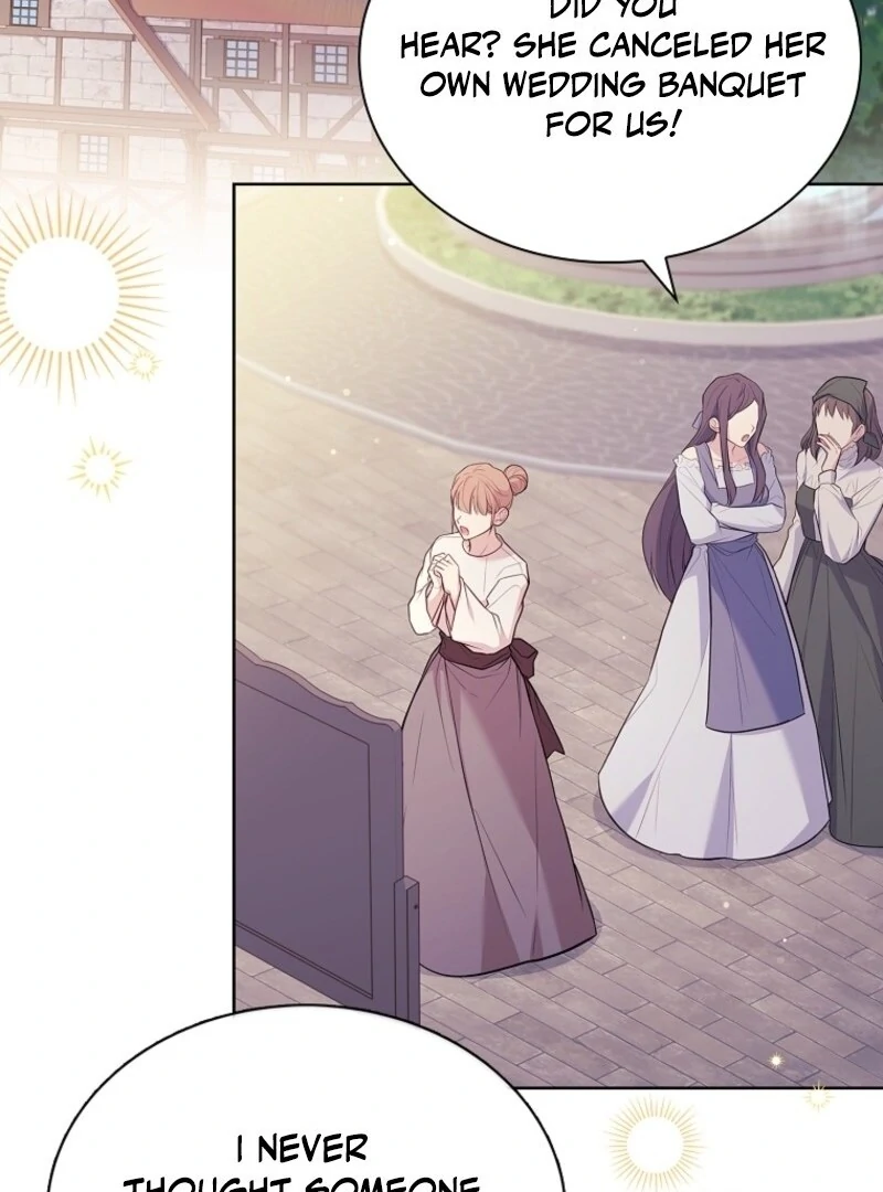 Read The Lady Wants To Rest Manga Online