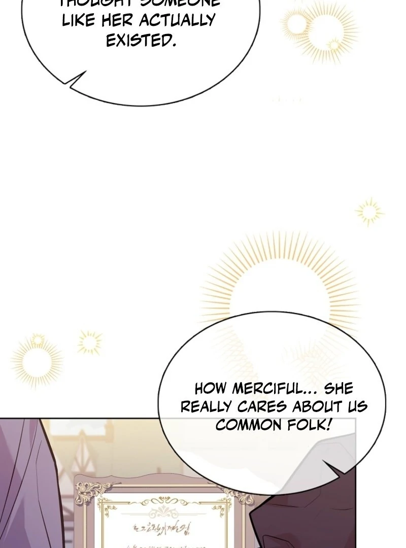 Read The Lady Wants To Rest Manga Online