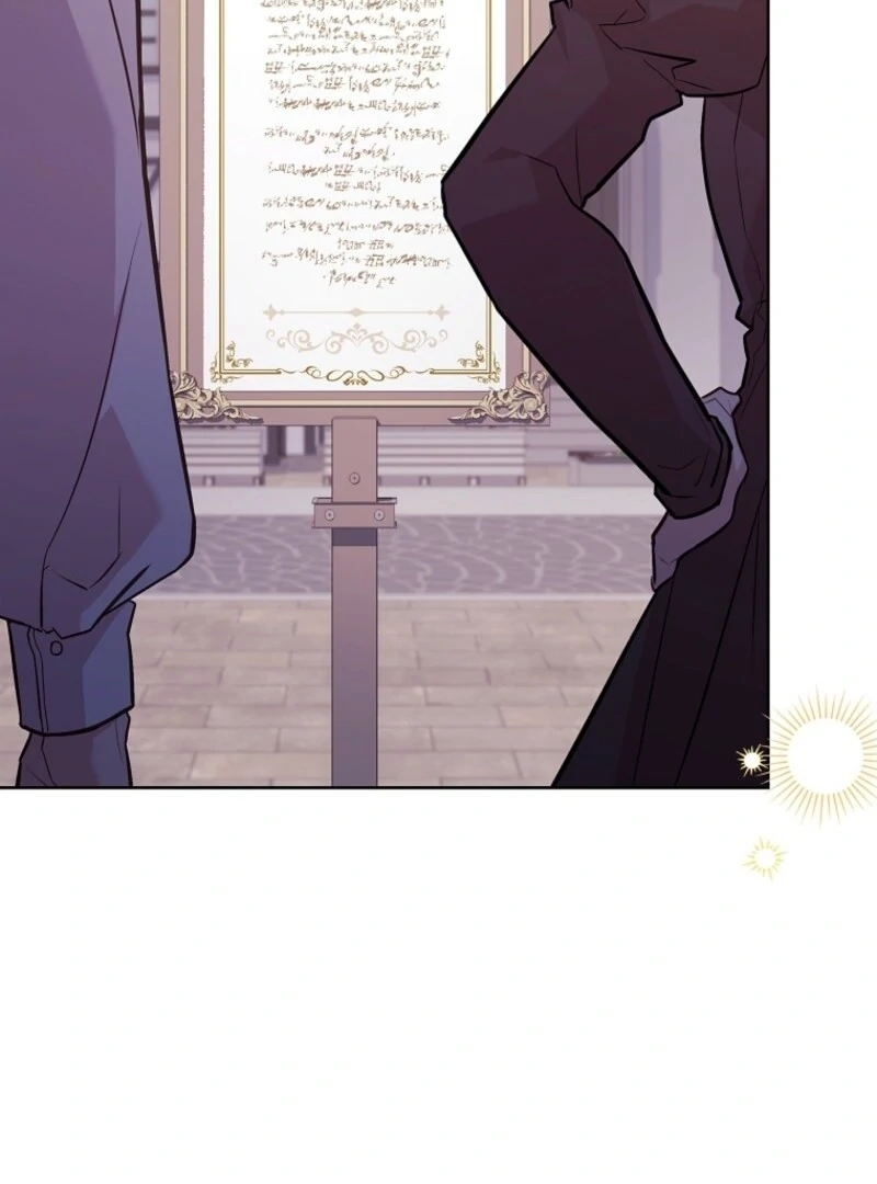 Read The Lady Wants To Rest Manga Online