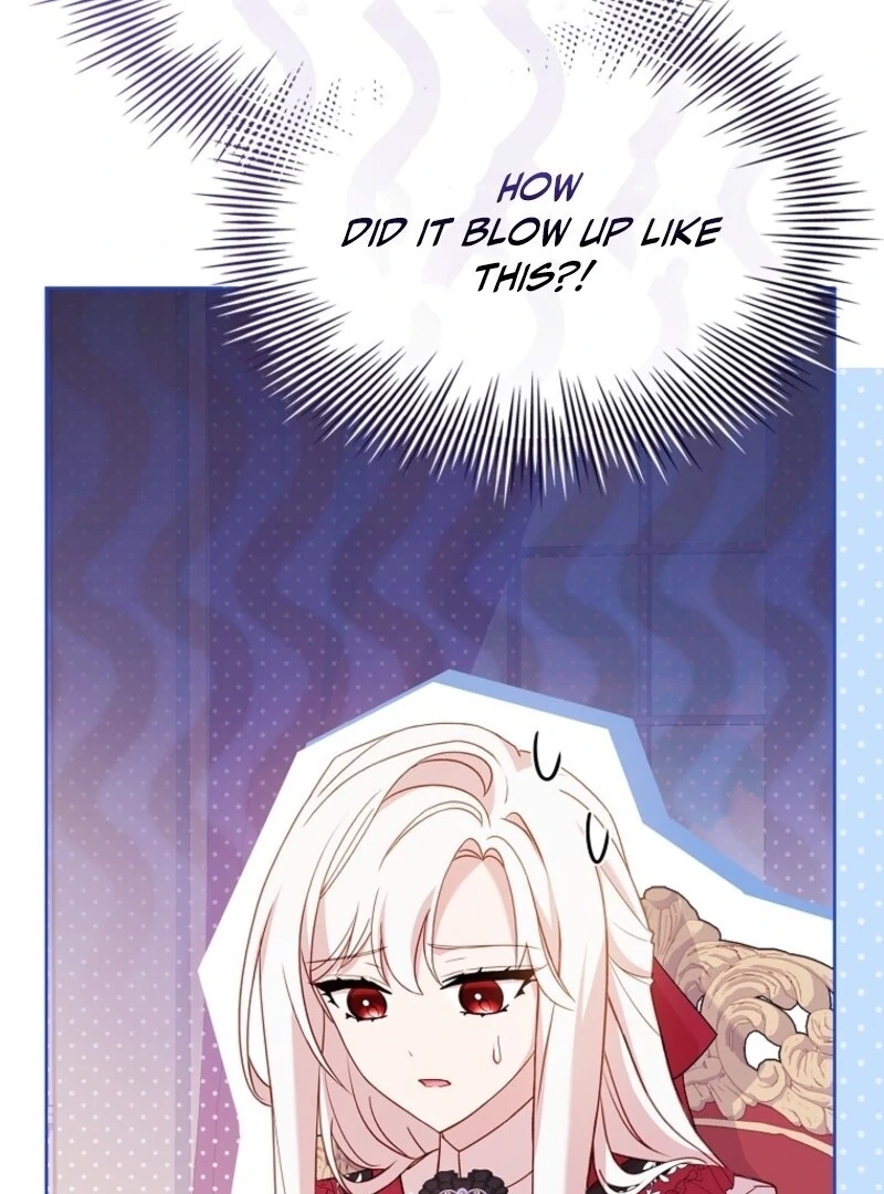 Read The Lady Wants To Rest Manga Online