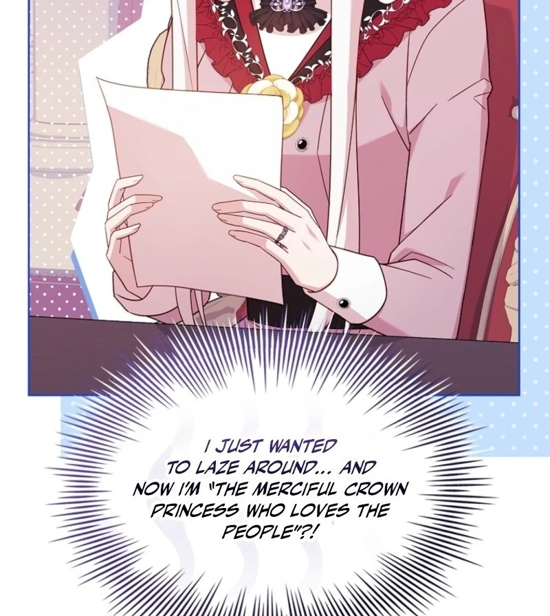 Read The Lady Wants To Rest Manga Online