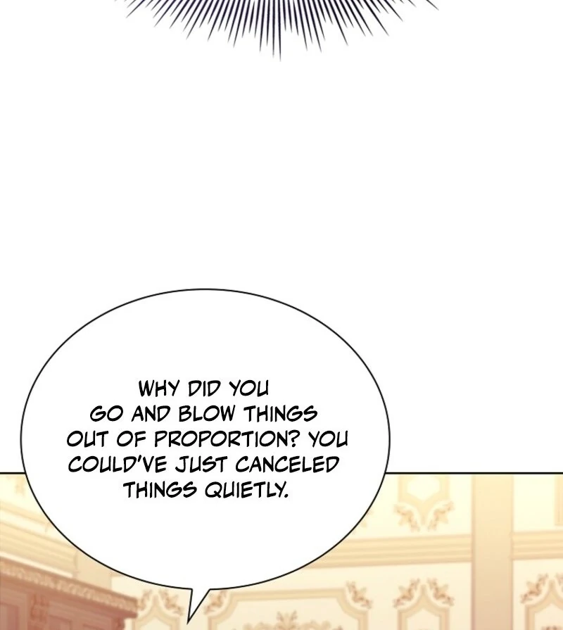 Read The Lady Wants To Rest Manga Online