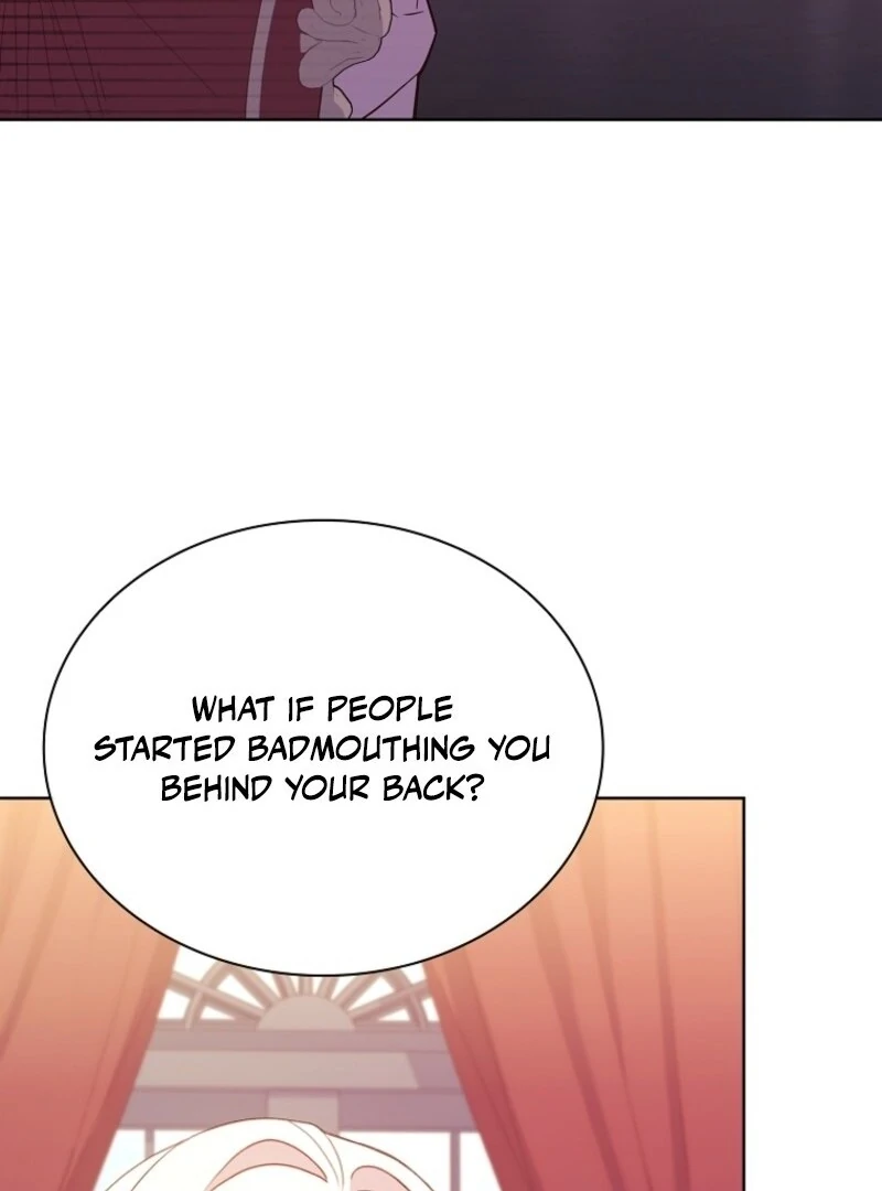Read The Lady Wants To Rest Manga Online