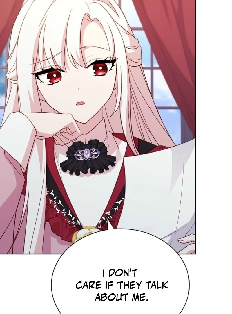 Read The Lady Wants To Rest Manga Online