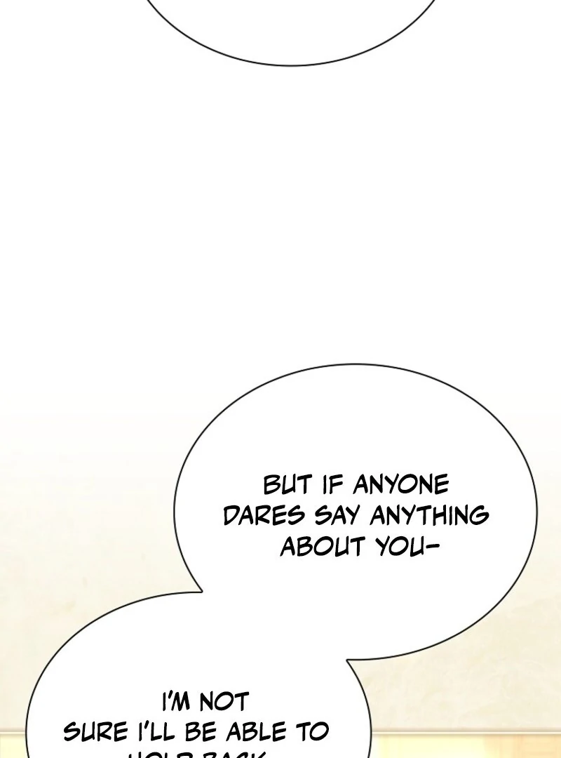 Read The Lady Wants To Rest Manga Online
