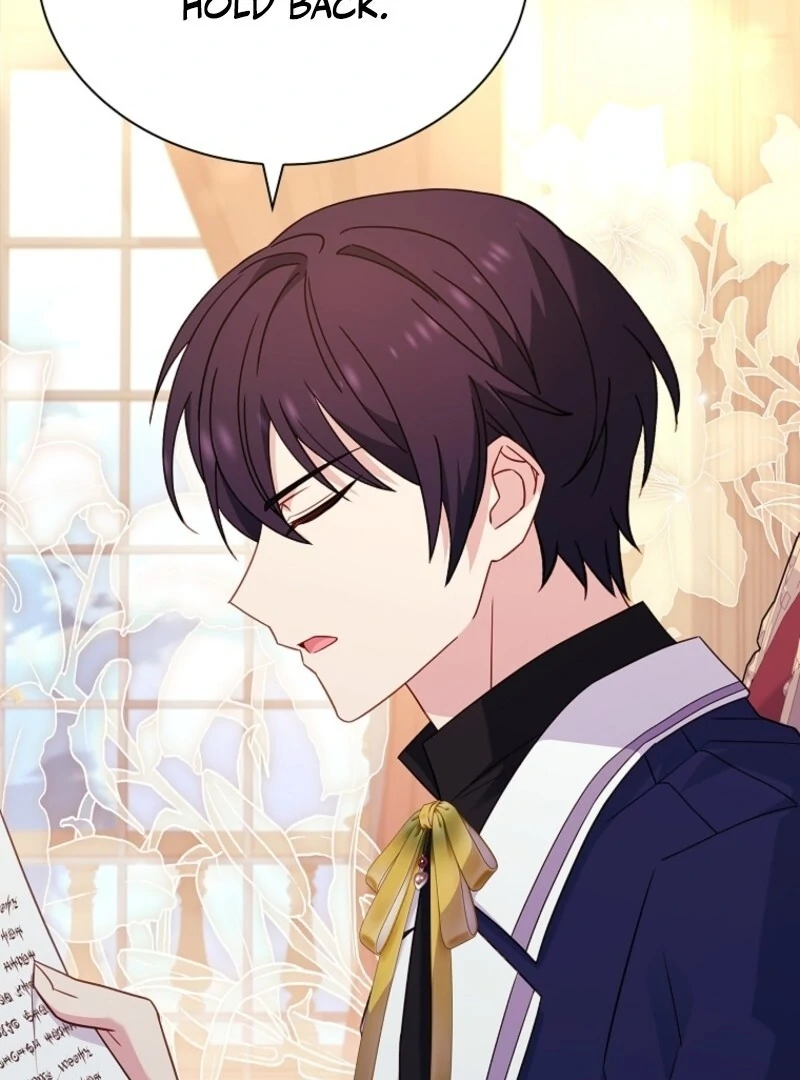 Read The Lady Wants To Rest Manga Online