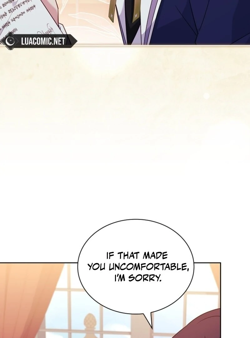 Read The Lady Wants To Rest Manga Online