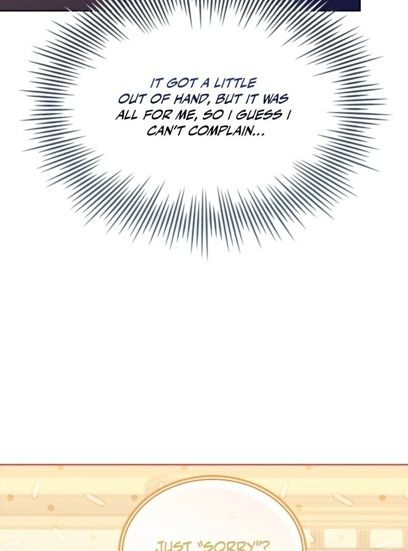 Read The Lady Wants To Rest Manga Online