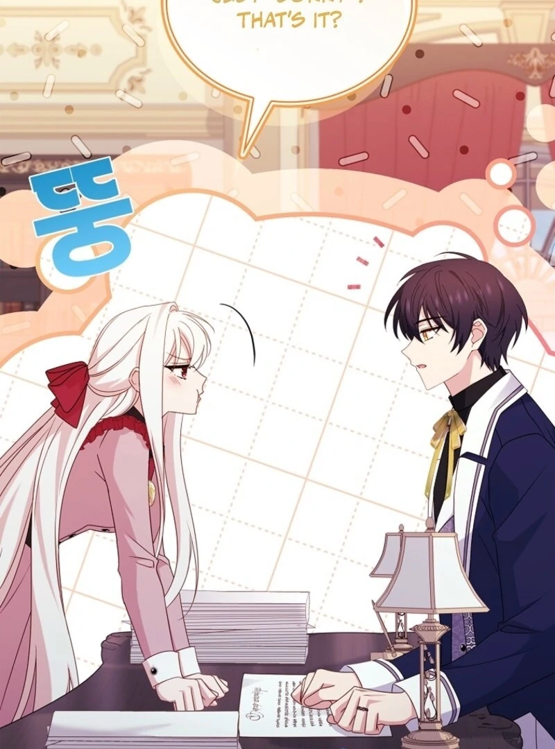 Read The Lady Wants To Rest Manga Online
