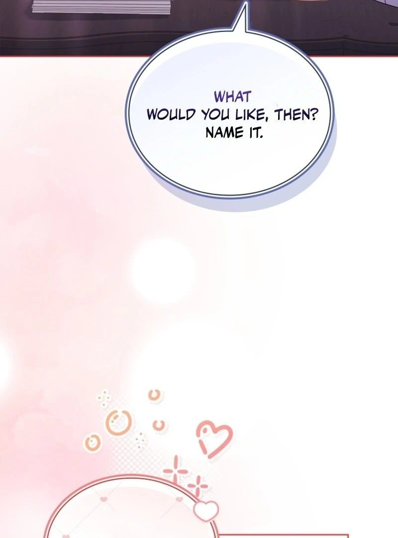 Read The Lady Wants To Rest Manga Online