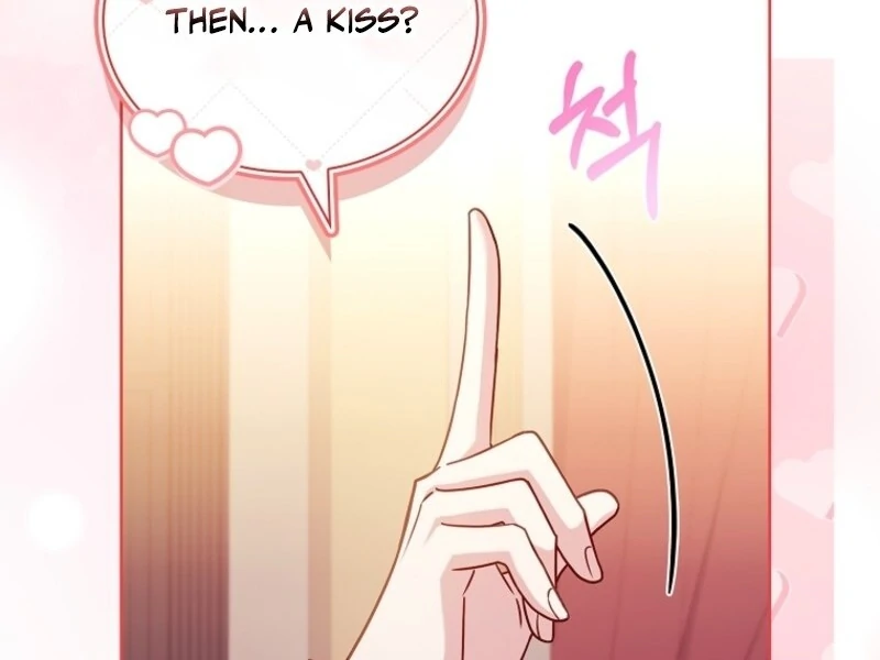 Read The Lady Wants To Rest Manga Online