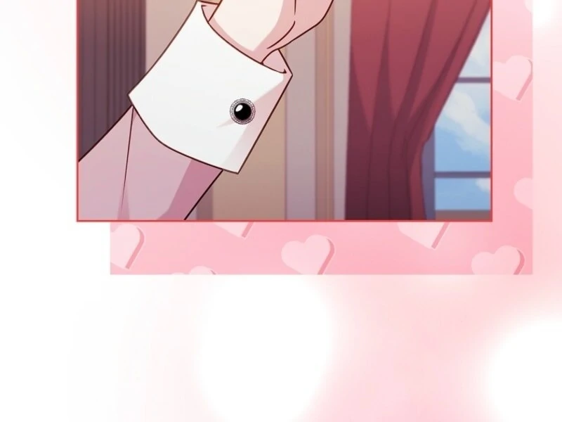 Read The Lady Wants To Rest Manga Online