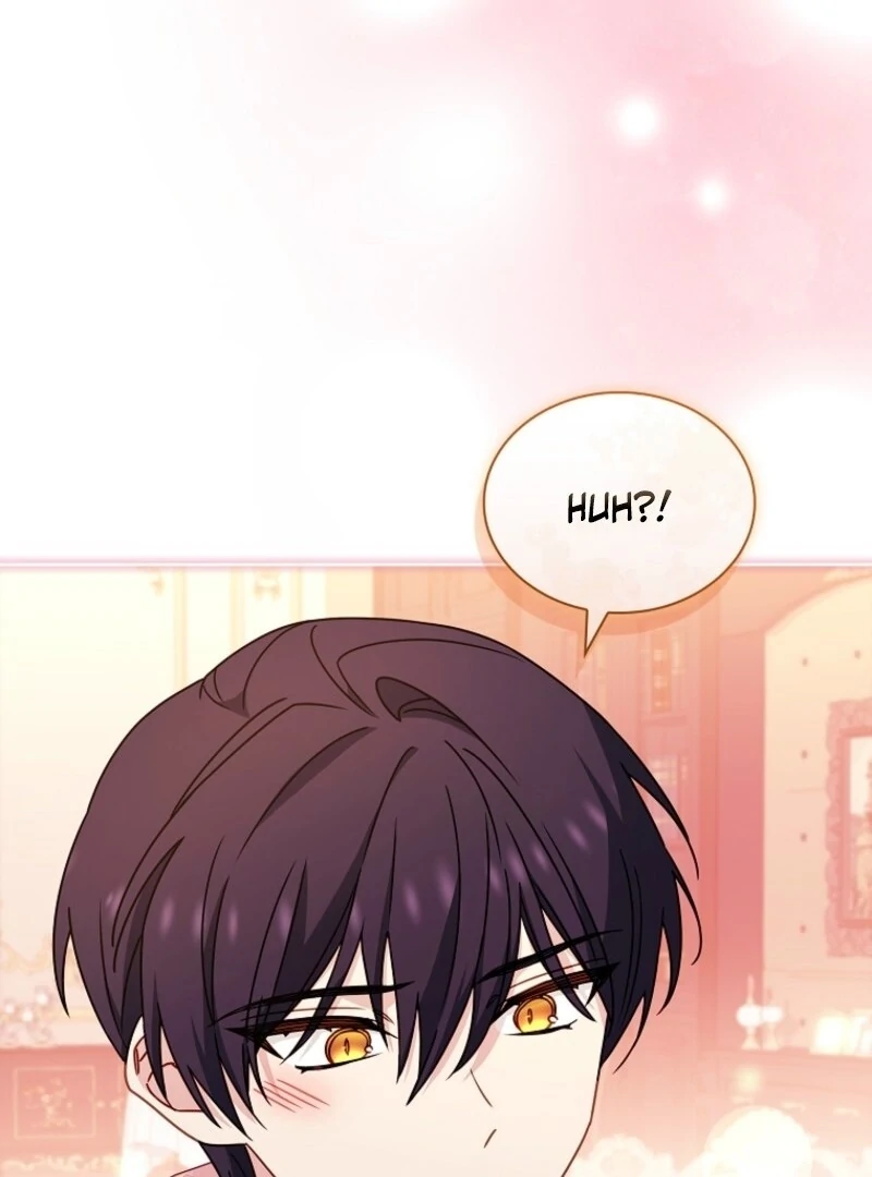 Read The Lady Wants To Rest Manga Online
