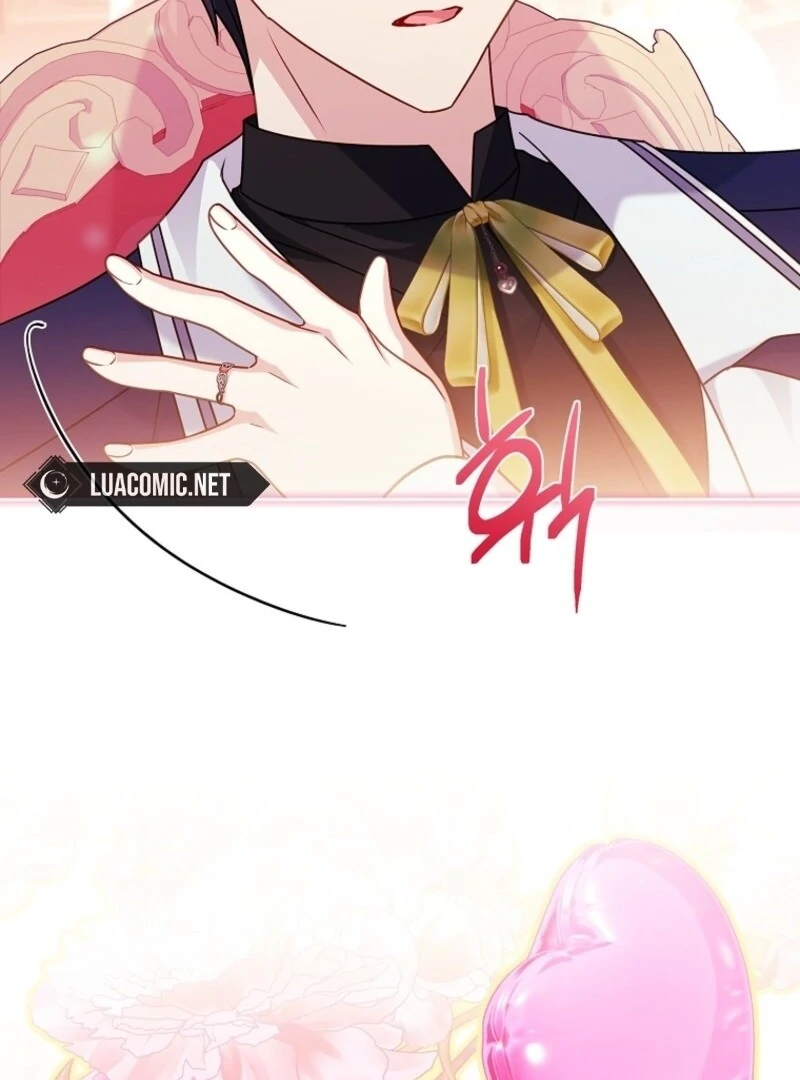 Read The Lady Wants To Rest Manga Online