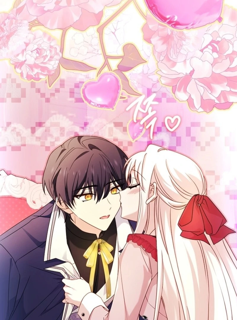 Read The Lady Wants To Rest Manga Online