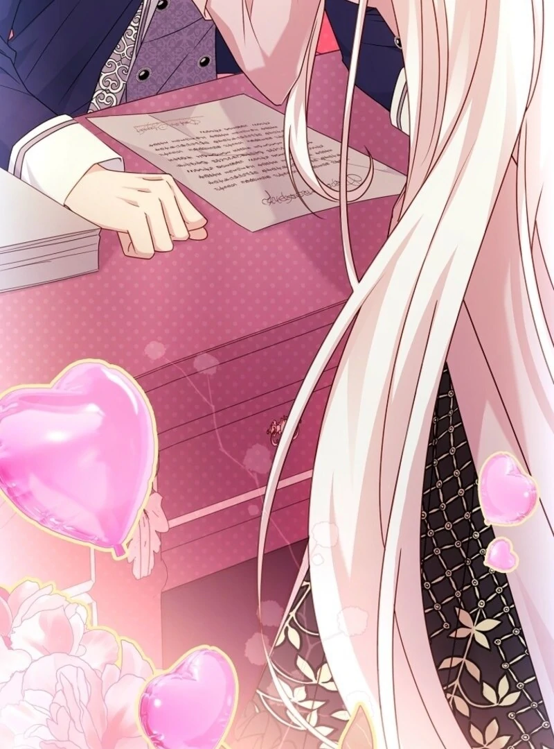 Read The Lady Wants To Rest Manga Online