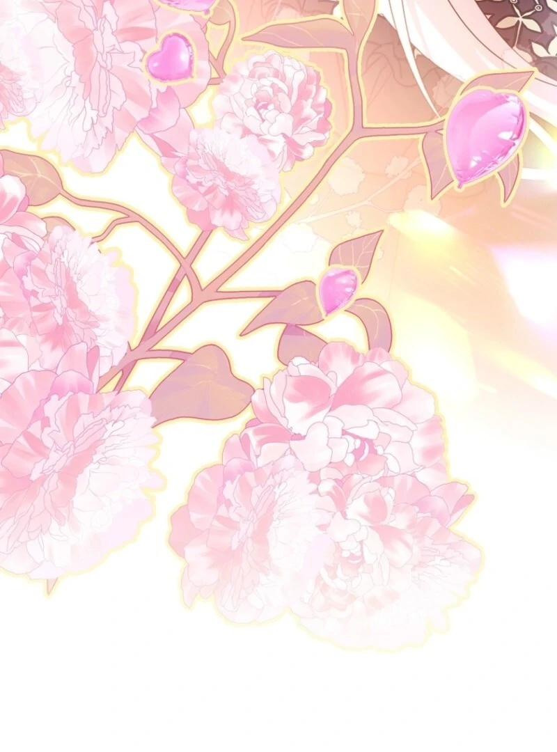 Read The Lady Wants To Rest Manga Online