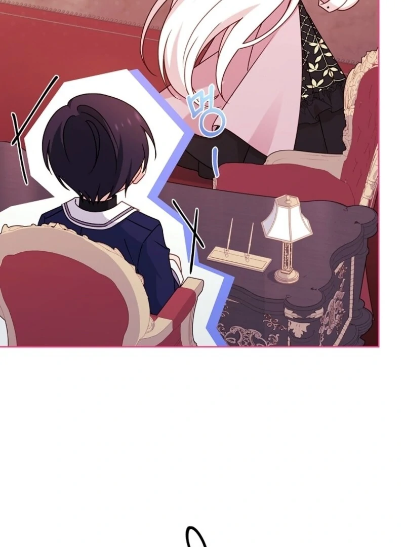 Read The Lady Wants To Rest Manga Online