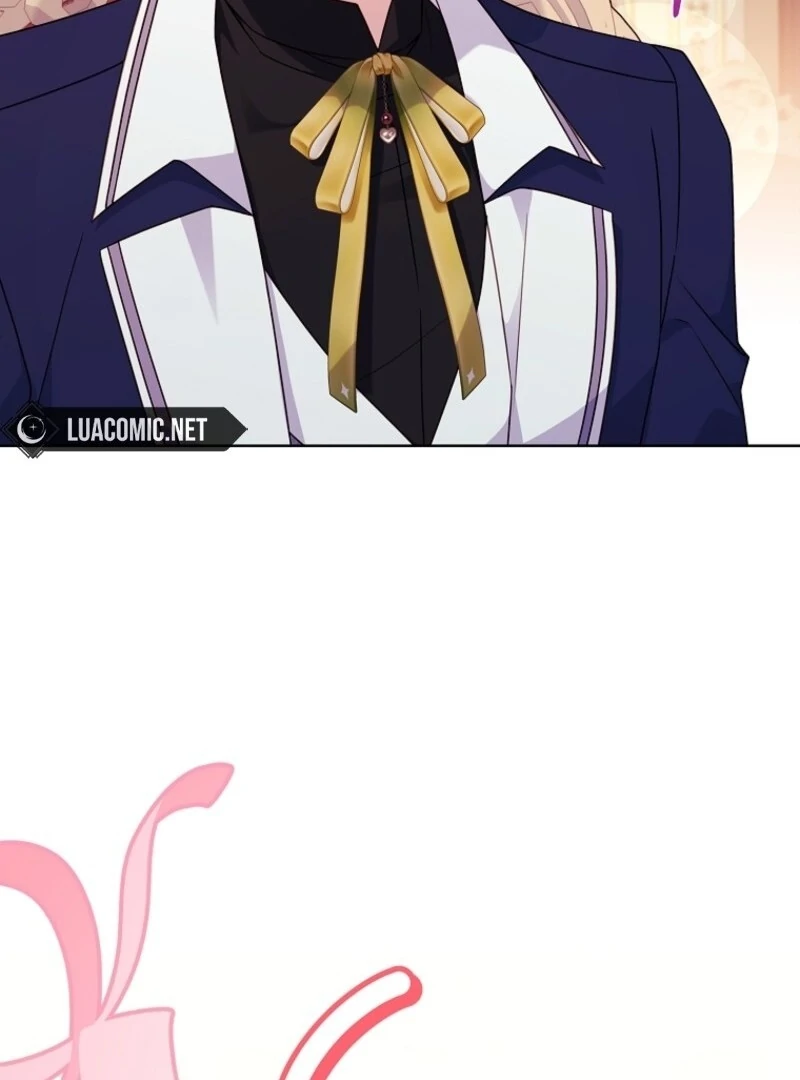 Read The Lady Wants To Rest Manga Online