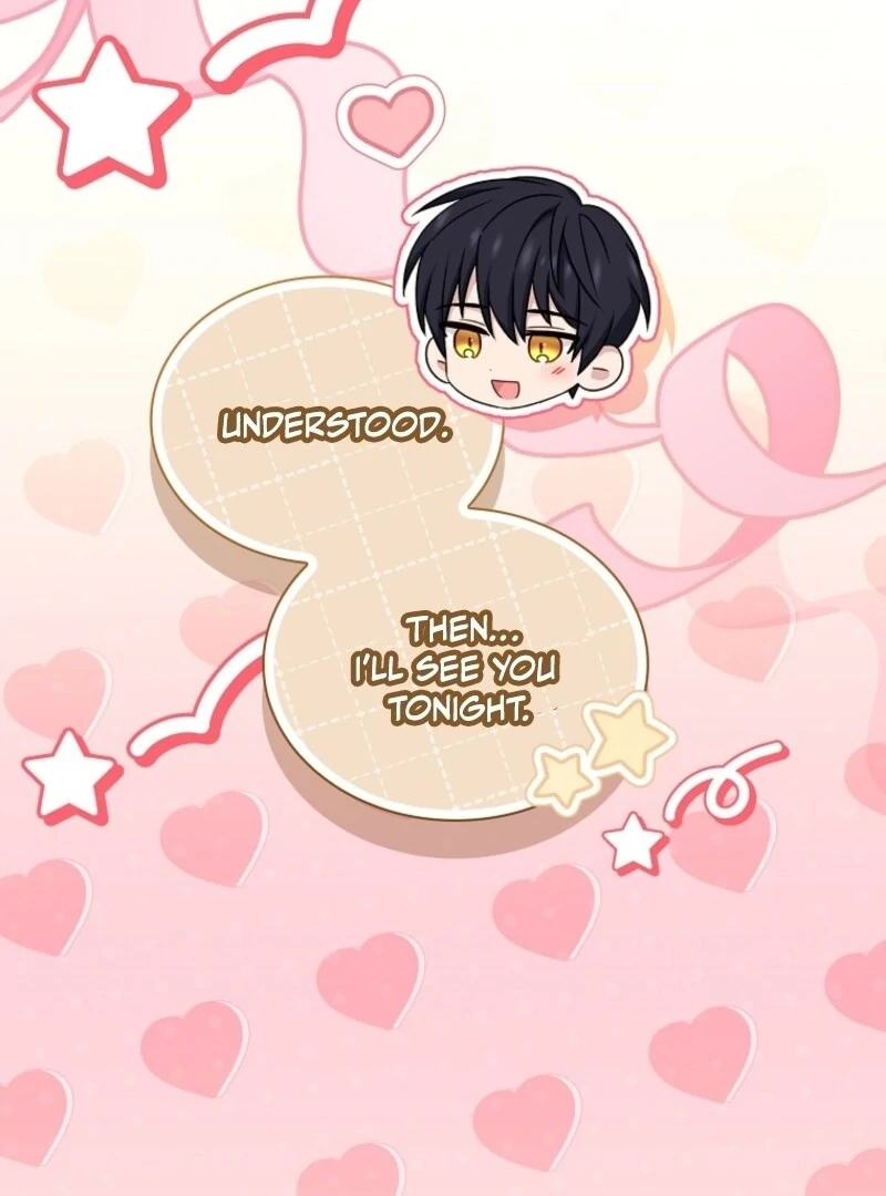 Read The Lady Wants To Rest Manga Online
