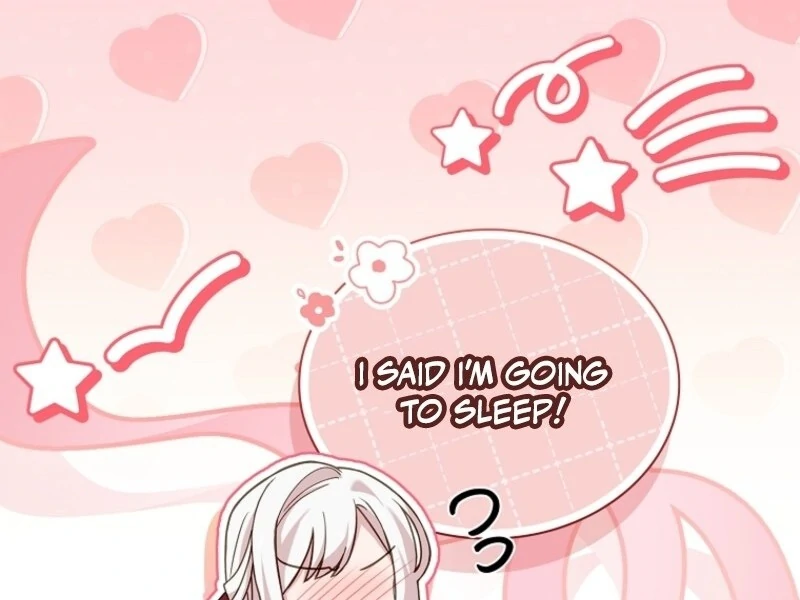 Read The Lady Wants To Rest Manga Online
