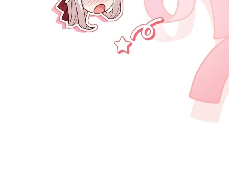 Read The Lady Wants To Rest Manga Online