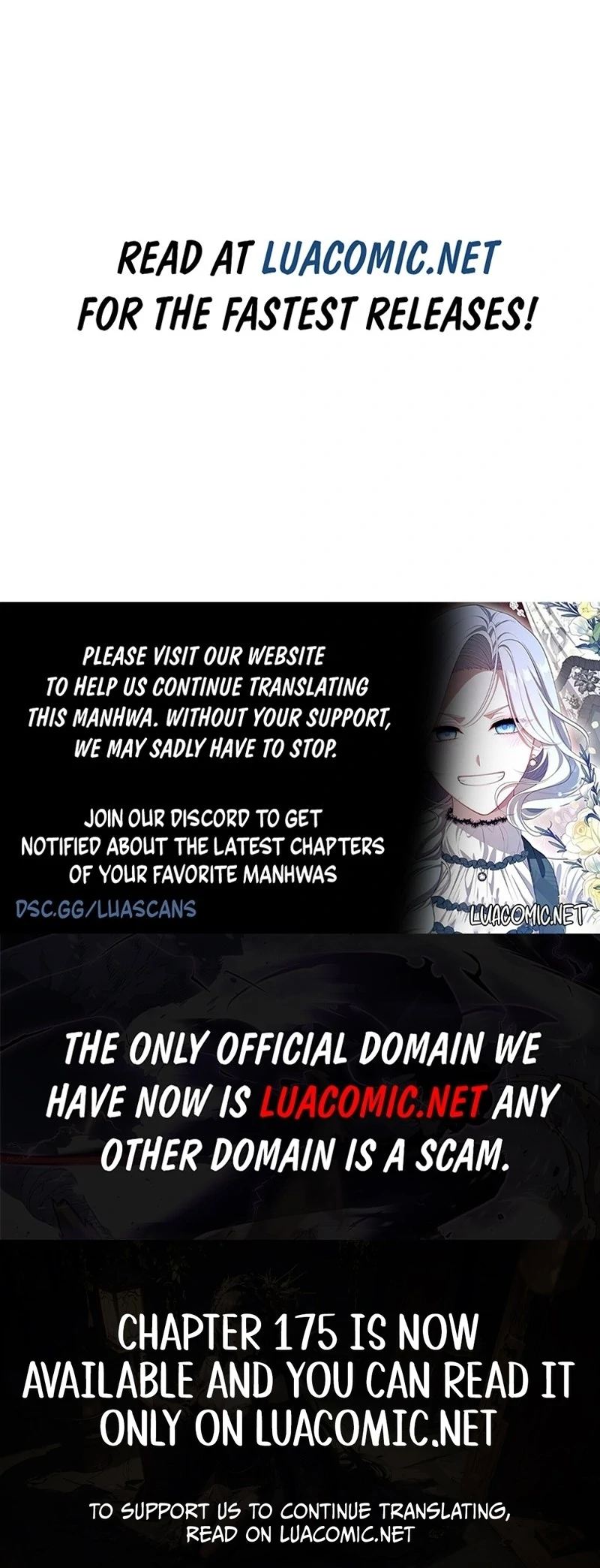 Read The Lady Wants To Rest Manga Online
