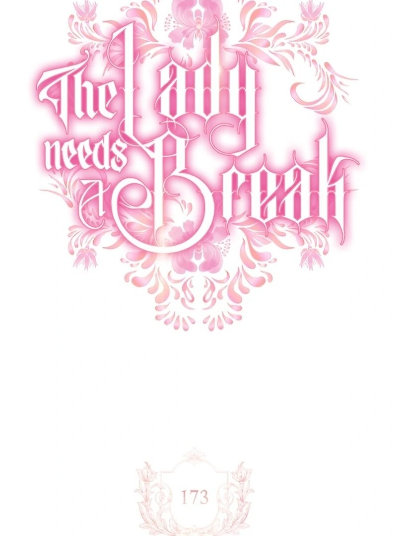 Read The Lady Wants To Rest Manga Online