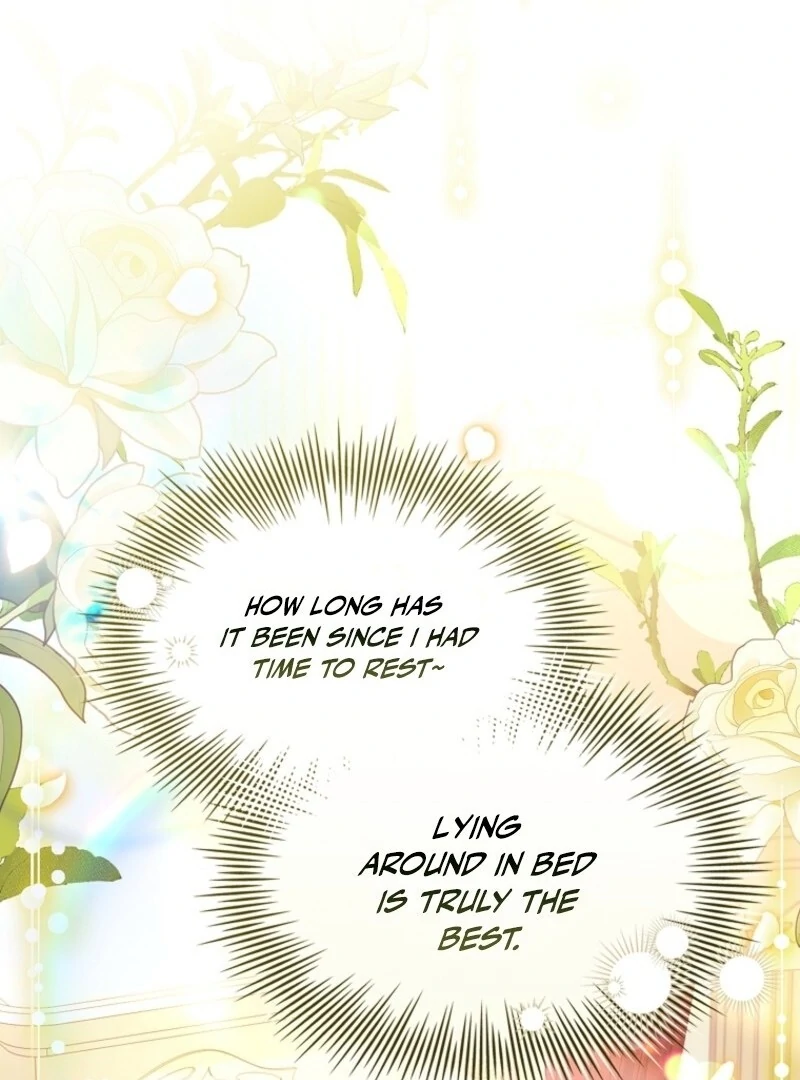 Read The Lady Wants To Rest Manga Online
