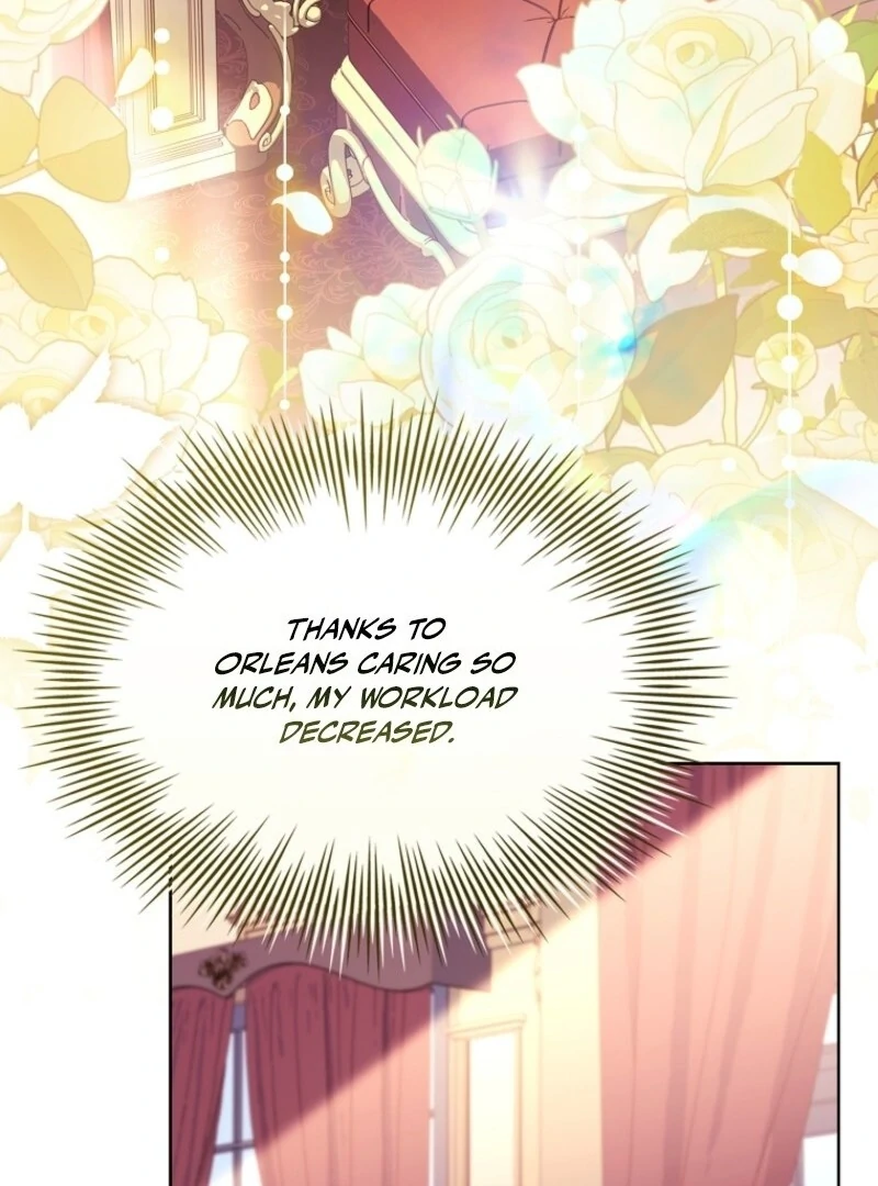 Read The Lady Wants To Rest Manga Online
