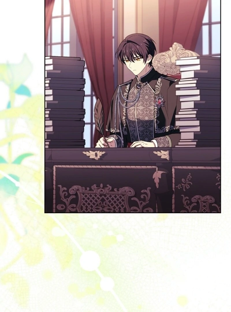 Read The Lady Wants To Rest Manga Online