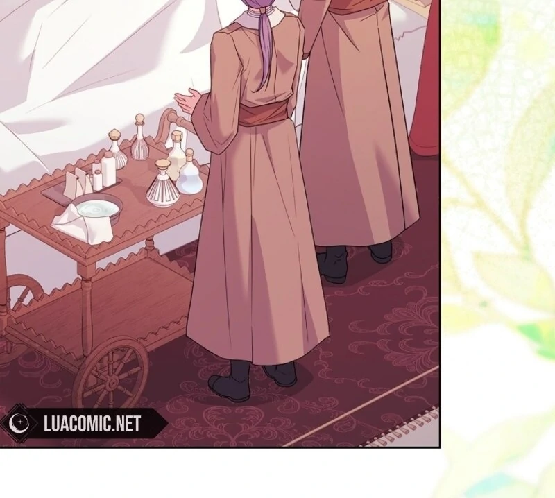 Read The Lady Wants To Rest Manga Online