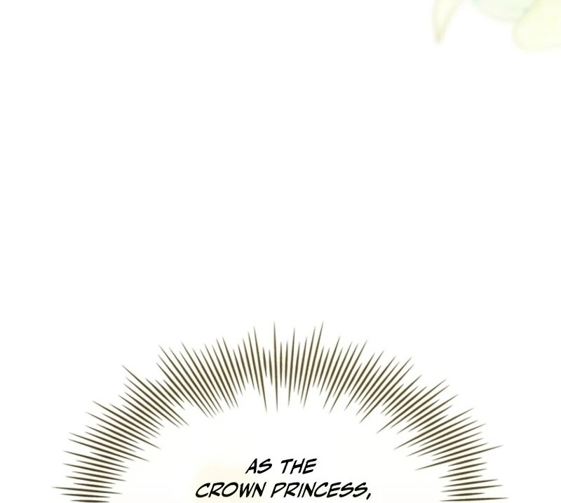 Read The Lady Wants To Rest Manga Online