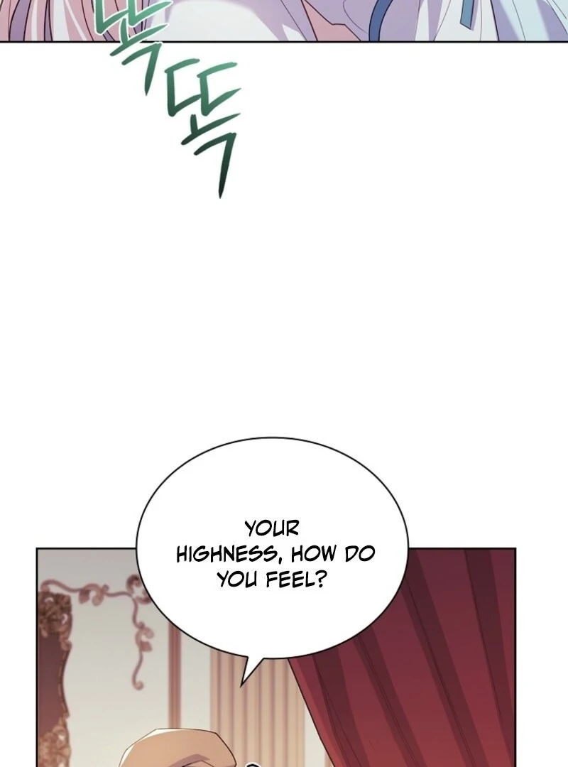 Read The Lady Wants To Rest Manga Online